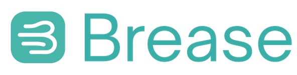 Brease Accounting