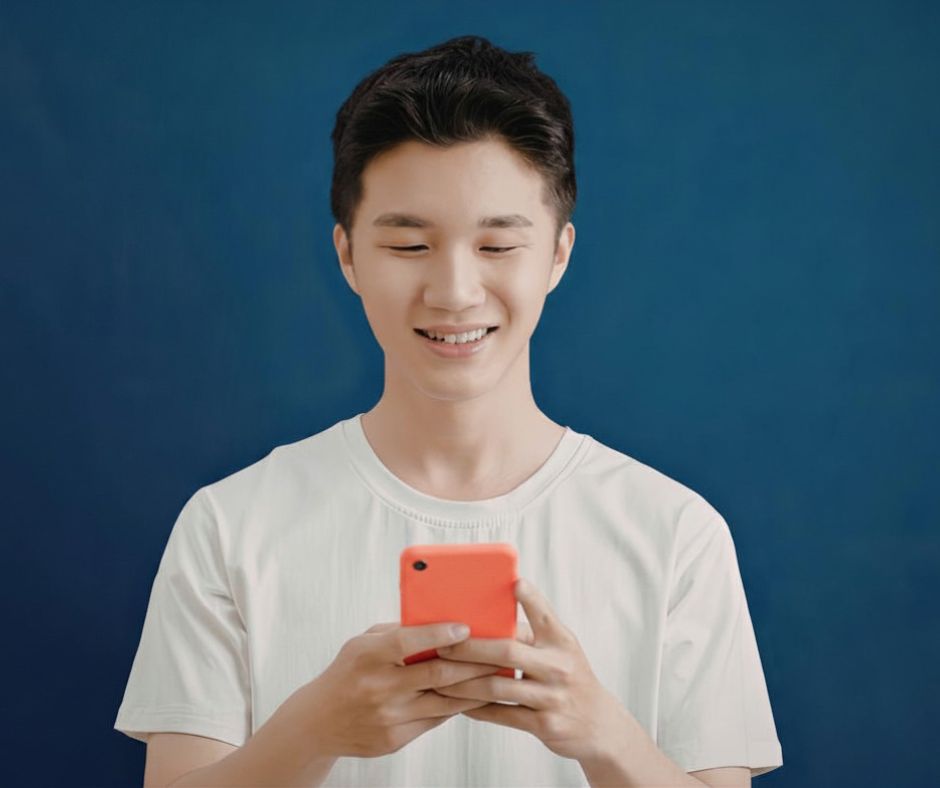 phone3