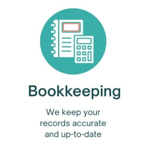 bookkeeping