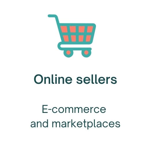 oline sellers
