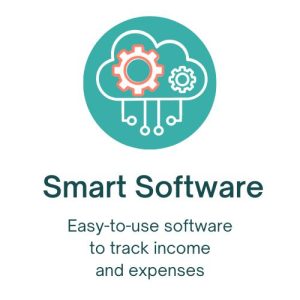 smart software
