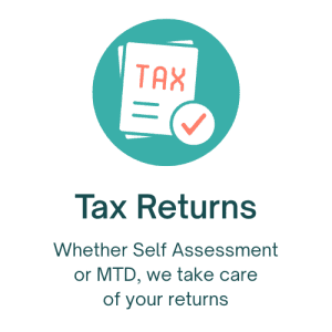 self assessment v3