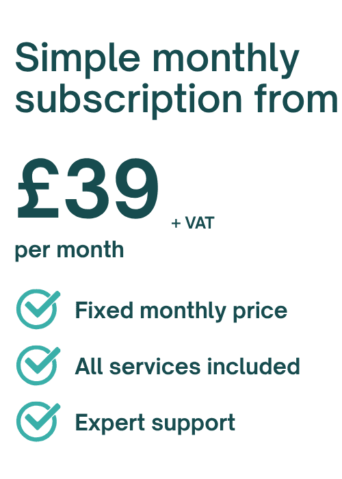 subscription subscription