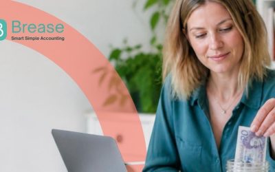 How Much Tax Should I Put Aside as a Sole Trader?