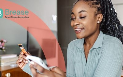 Do I Need a Business Bank Account as a Sole Trader?