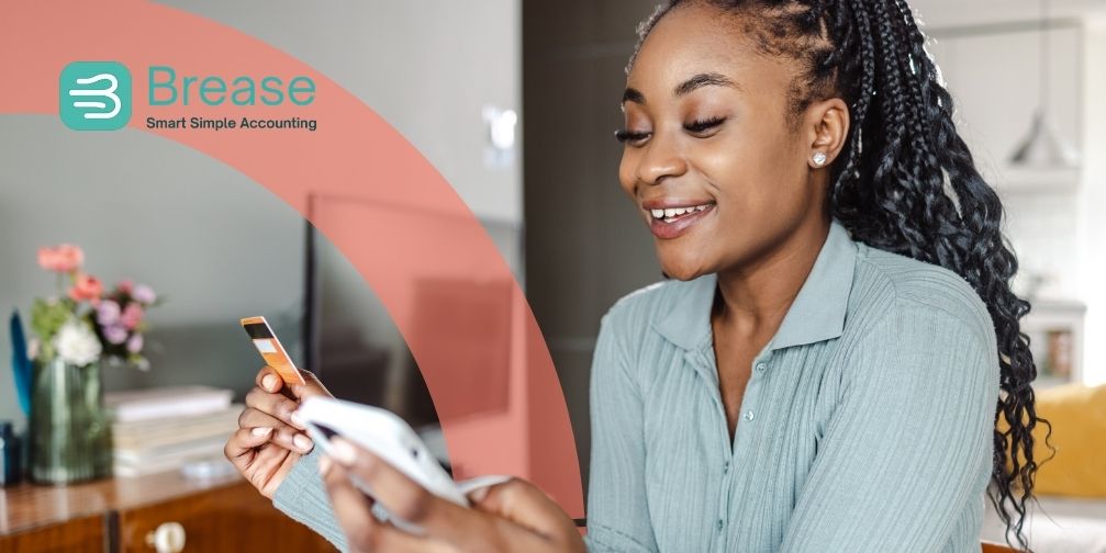 Do I Need a Business Bank Account as a Sole Trader?