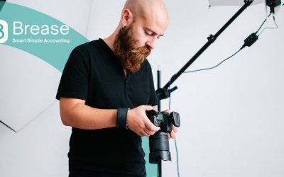 Starting as a Sole Trader: What Do I Need to Do?