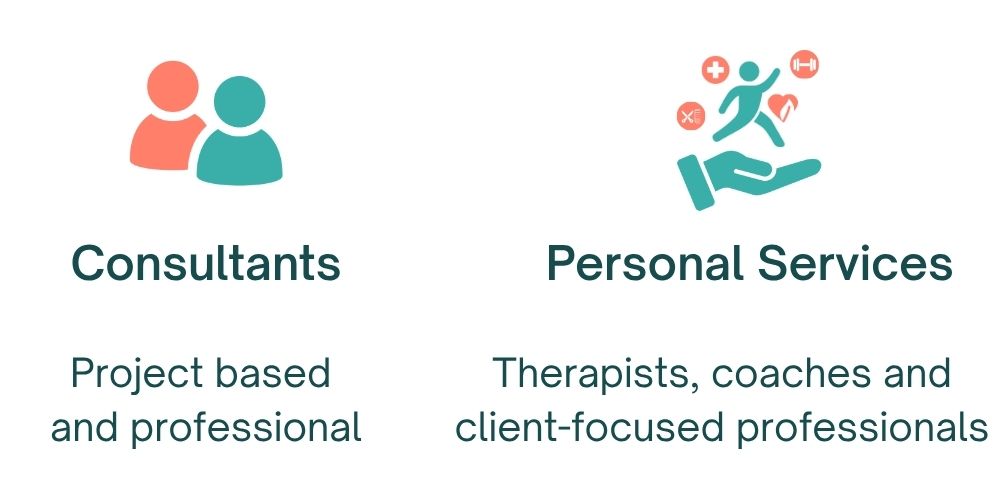 freelancers