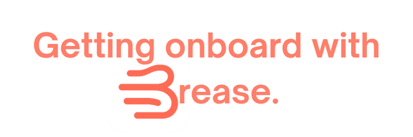 onboard