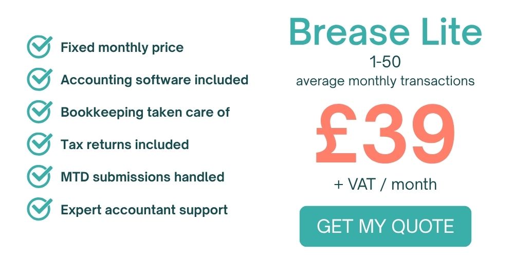 pricing2