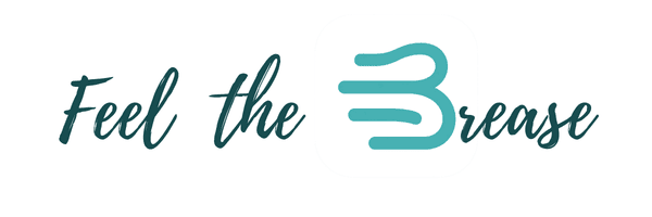 signature logo 6